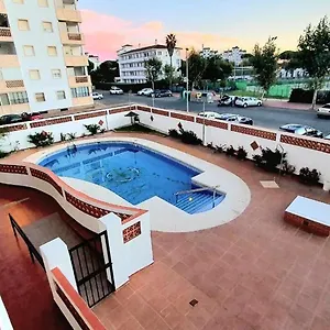 Portil Apartamento