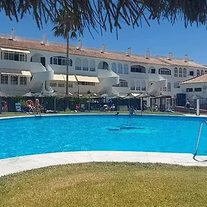 Precioso Apartamento