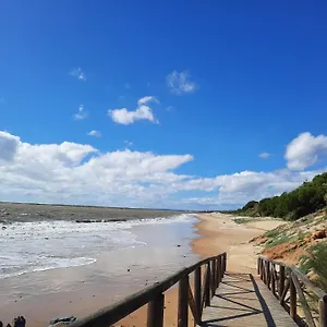 Mi Bonito Del Portil Apartamento